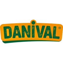 Danival