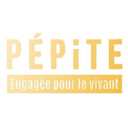 Pépite