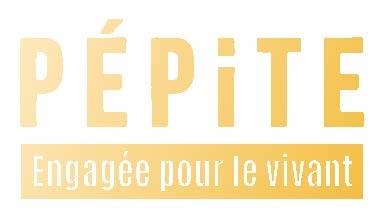 Pépite