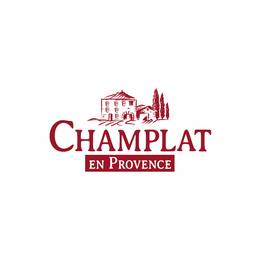 Champlat en Provence