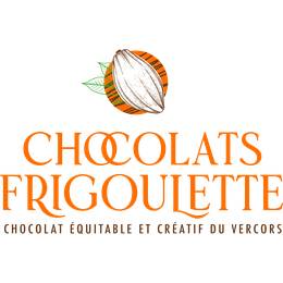 Frigoulette