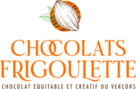 Frigoulette