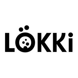 LOKKI