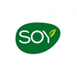 Soy