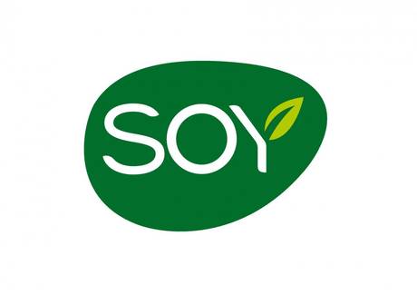 Soy