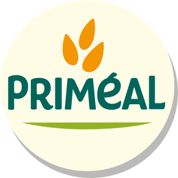 Priméal