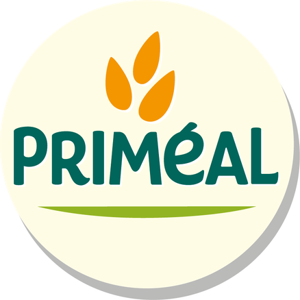 Priméal