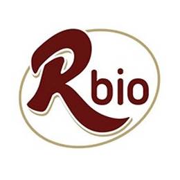 R'Bio