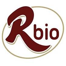 R'Bio