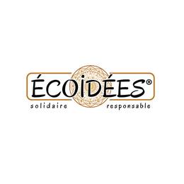 Ecoidées