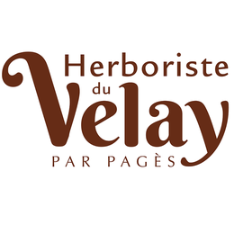 Herboriste du Velay