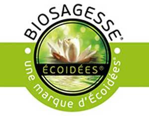 Biosagesse