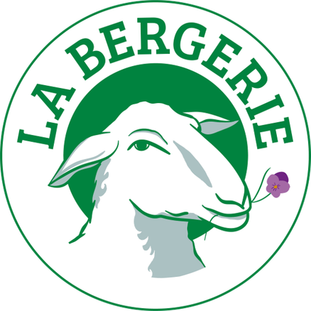 La Bergerie