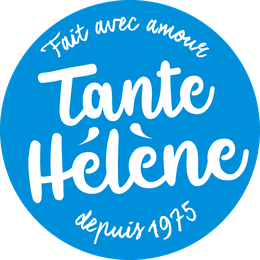 Tante Hélène