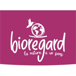 Bioregard