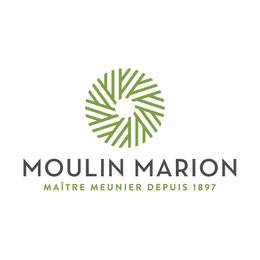 Moulin Marion