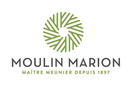 Moulin Marion