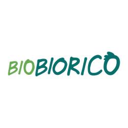 Biobiorico