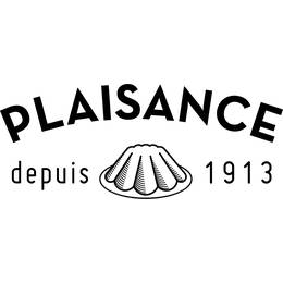 PLAISANCE BIO