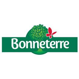 Bonneterre