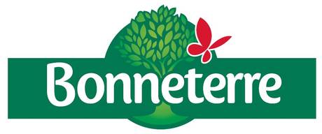 Bonneterre