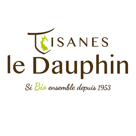 Le Dauphin