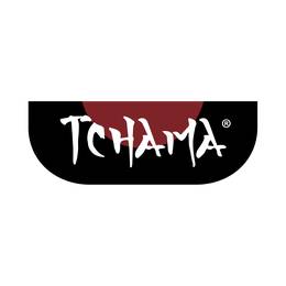 Tchama