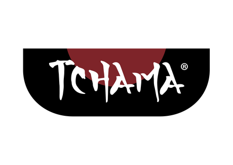 Tchama