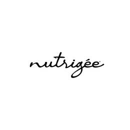 NUTRIGEE