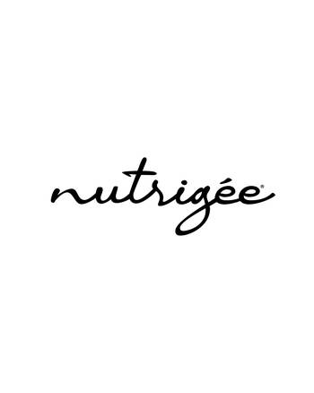 NUTRIGEE