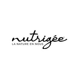 NUTRIGEE