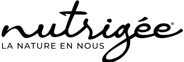 NUTRIGEE