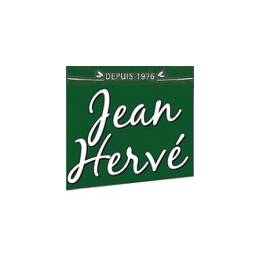 Jean Hervé
