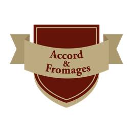 Accord et Fromages