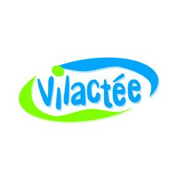 Vilactée