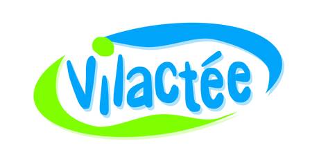 Vilactée