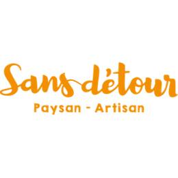 Sans détour