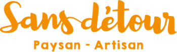 Sans détour