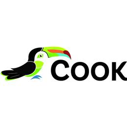 Cook