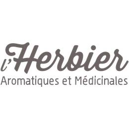 L'HERBIER