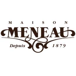 MAISON MENEAU