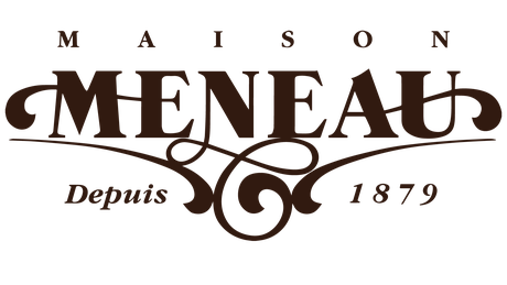 MAISON MENEAU