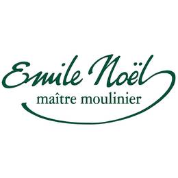 Émile Noël