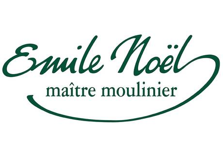 Émile Noël