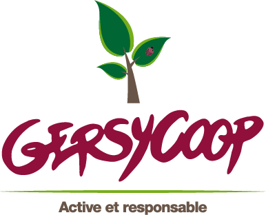Logo Gersycoop