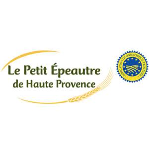 petit-epeautre-de-haute-provence
