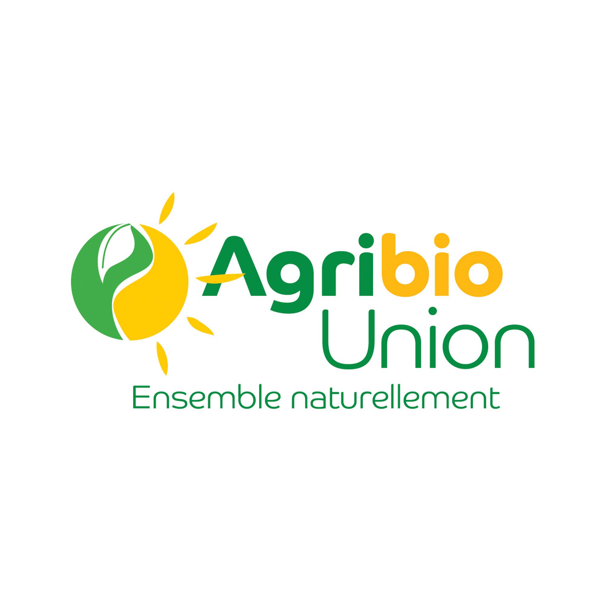 Lg Agribio Union