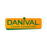 Logo Danival