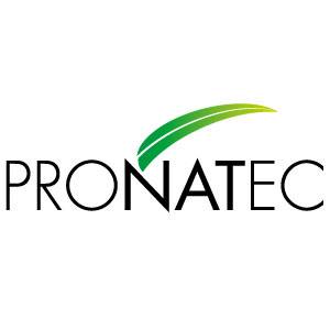 Logo-Pronatec