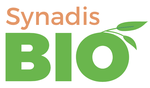 Logo SYNADIS BIO